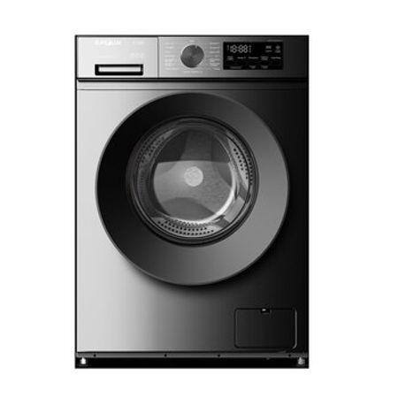 Paltaryuyan Eurolux EU-WM1271S-7BLDG – Bakı – ucuztap.az