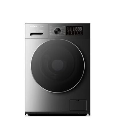 Paltaryuyan maşın Eurolux EU-WM1280S-8BLDG – 8 kq, 1200 dövr/dəq – Bakı – ucuztap.az
