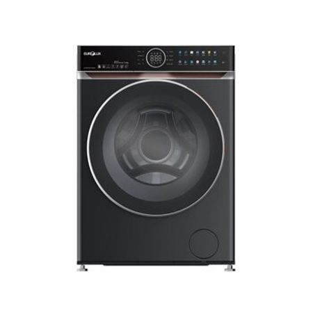 Paltaryuyan Eurolux -EU-WM1487S- 10BLDG – Bakı – ucuztap.az