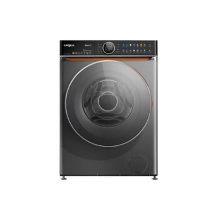 Paltaryuyan Eurolux EU-WM1477S-8BLDG – Bakı – ucuztap.az