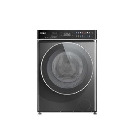 PALTARYUYAN -Eurolux -EU-WM1278S- 10BLDG – Bakı – ucuztap.az