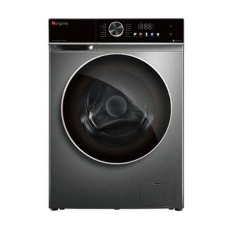 Paltaryuyan Begamo -BG-WM1226T- 10DDG7EI – Bakı – ucuztap.az