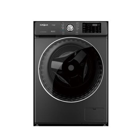 Paltaryuyan Eurolux EU-WM1479S-8BLDG – Bakı – ucuztap.az