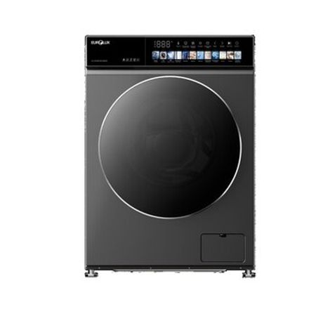 Paltaryuyan və quruducu Eurolux EU-WM1274S-10BLDG7 – Bakı – ucuztap.az