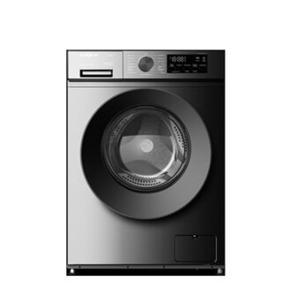 Paltaryuyan maşın Eurolux EU-WM1273S-8BLDG 8 kq, 1200 dövr/dəq – Bakı – ucuztap.az