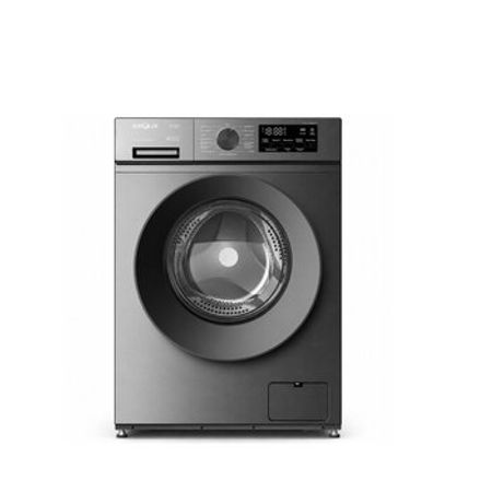 Paltaryuyan maşın Eurolux EU-WM1017S-6BLDG – 6 kq, 1000 dövr/dəq – Bakı – ucuztap.az
