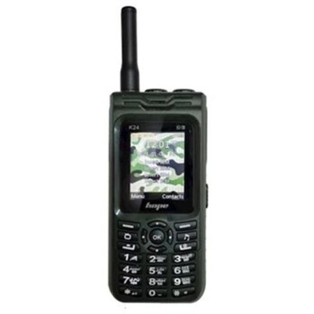 Hope K24 – Telefonlar – ucuztap.az
