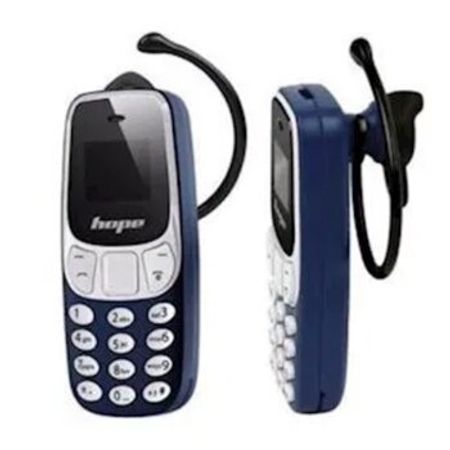 Hope BM10 – Telefonlar – ucuztap.az