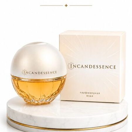 Avon Incandessence Eau de Parfum – Bakı – ucuztap.az