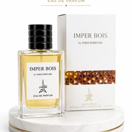 Imper Bois Eau de Parfum 100 ml – Bakı – ucuztap.az