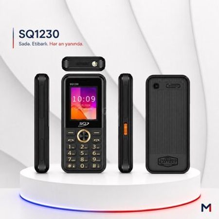 SQ1230 black – Bakı – ucuztap.az