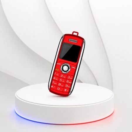 Hope Bx8 Bentley Red – Bakı – ucuztap.az