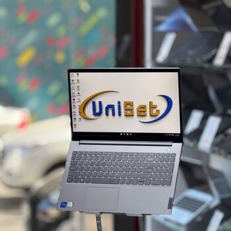Lenovo ThinkBook – Bakı – ucuztap.az