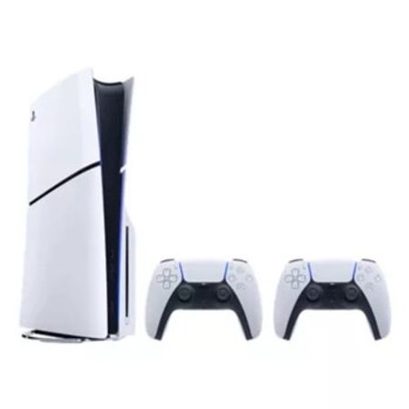 PlayStation 5 Slim 1TB – Bakı – ucuztap.az