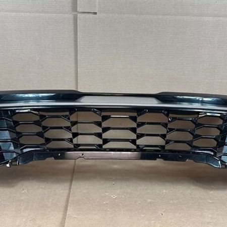 Kia Sportage 2022 radiator barmaqlığı – Ehtiyat hissələri – ucuztap.az
