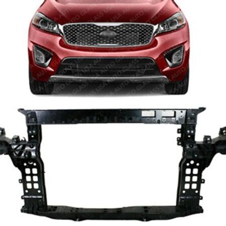 Kia Sorento 2015 ekranı – Ehtiyat hissələri – ucuztap.az