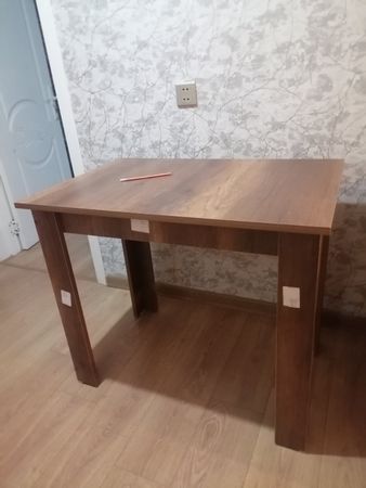 Masa satışı – Bakı – ucuztap.az