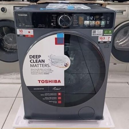 Paltaryuyan-qurudan TOSHIBA TWD-T25BZU115MWUZ(MG) – Bakı – ucuztap.az