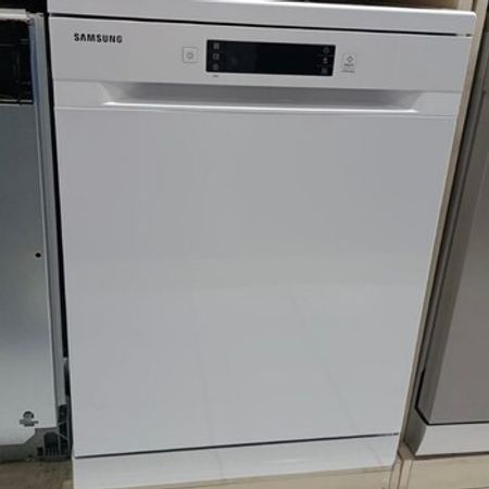 Qabyuyan SAMSUNG DW60M5062FW – Bakı – ucuztap.az