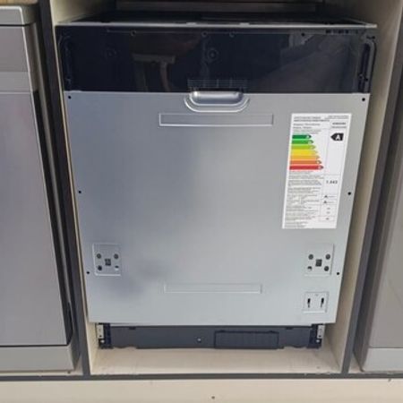 Qabyuyan SAMSUNG DW60M5050BB – Bakı – ucuztap.az