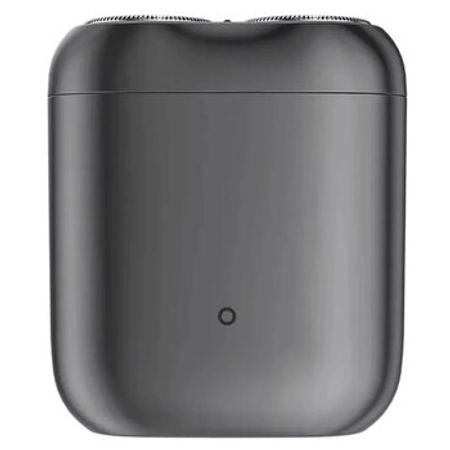 Təraş aparatı Xiaomi Shaver S200 (BHR9529GL) – Bakı – ucuztap.az
