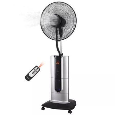 Sərinkeş Ardesto FNM-X2S – Bakı – ucuztap.az