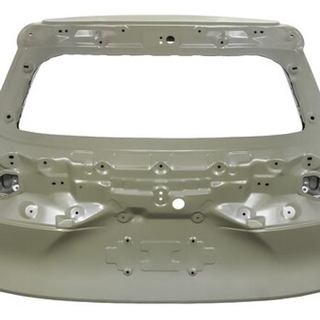 Changan Q05 baqajı – Bakı – ucuztap.az