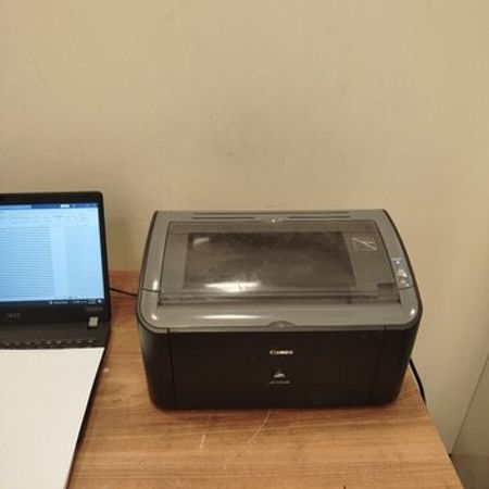 Canon LBP2900B – Bakı – ucuztap.az