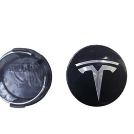 Tesla Modul 3 təkər diski qapağı – Bakı – ucuztap.az