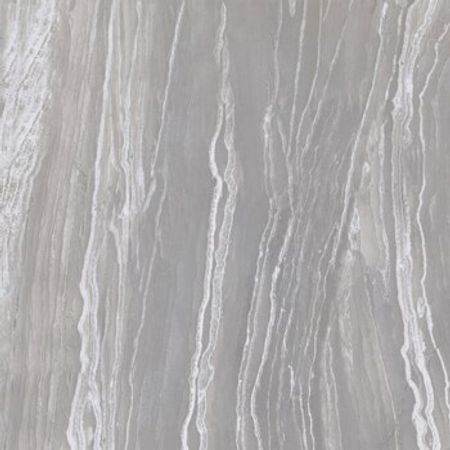 Keramoqranit Wave 50x50 – Bakı – ucuztap.az