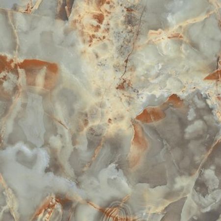 Paros 50x50 Mat Keramoqranit – Bakı – ucuztap.az