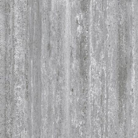 Keramoqranit Elite 50x50 – Bakı – ucuztap.az