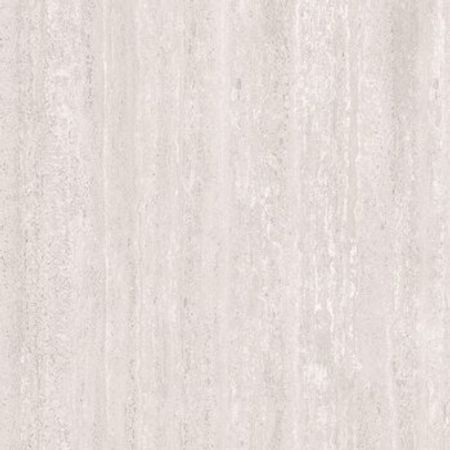 Elite Light Grey 50x100 – Bakı – ucuztap.az