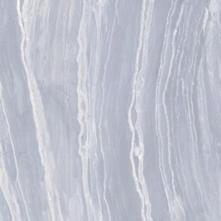 Wave Dark 50x100 – Bakı – ucuztap.az