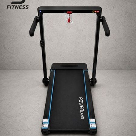 Qaçış trenajoru “YK-08A43H” – Bakı – ucuztap.az