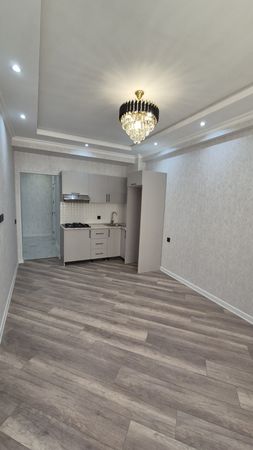 3 Otaqlı mənzil, 62 m², Xırdalan ş. – Xırdalan – ucuztap.az