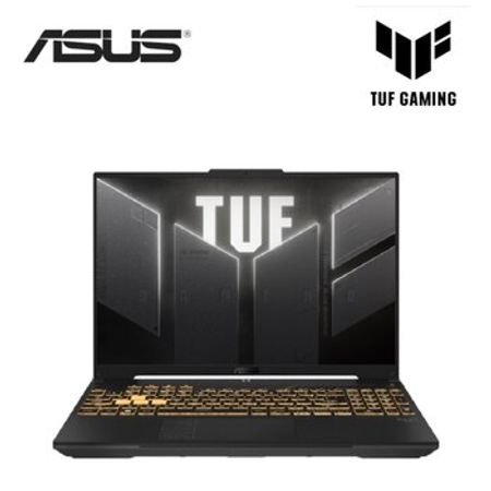 Asus Tuf Gaming F16 FX607V – Bakı – ucuztap.az