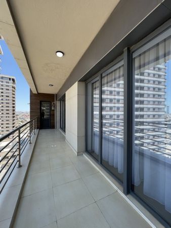 3 Otaqlı mənzil, 163 m², Ağ ş., Bakı – Mənzillər – ucuztap.az