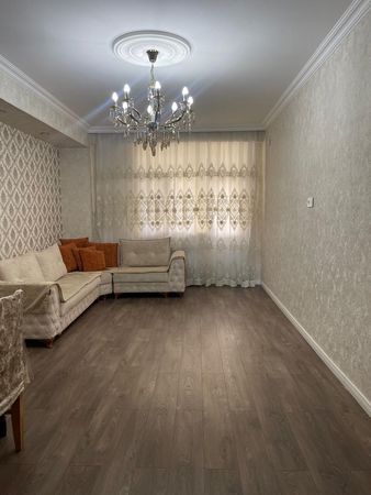 3 Otaqlı mənzil, 124 m², Xırdalan ş., Xırdalan – Xırdalan – ucuztap.az