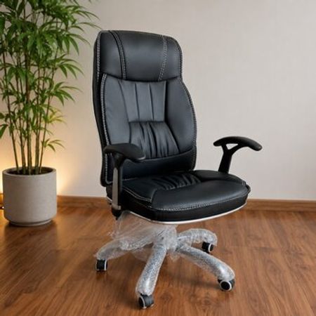 Ofis kreslosu – Bakı – ucuztap.az