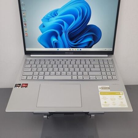 ASUS VivoBook 16 M1605YA-MB008 90NB10R2-M00B40 – Bakı – ucuztap.az