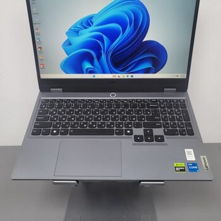 Lenovo LOQ 15IRX9 83DV01CGRK – Bakı – ucuztap.az
