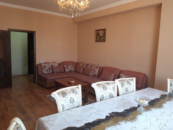 3 Otaqlı mənzil kirayə verilir, 90 m², Xırdalan ş., Xırdalan – Xırdalan – ucuztap.az
