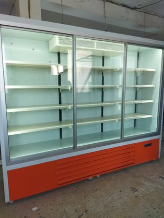 Sudluk soyuducu – Bakı – ucuztap.az