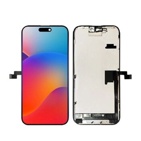 iPhone 16 pro max ekranı – Bakı – ucuztap.az