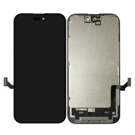 Apple iPhone 15 ekranı – Bakı – ucuztap.az