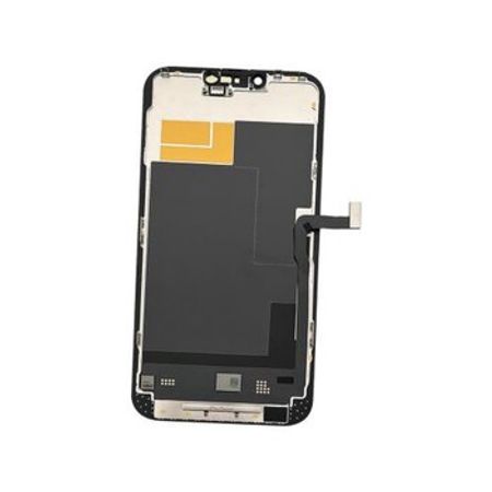 Apple iPhone 13 Pro Max ekranı – Bakı – ucuztap.az