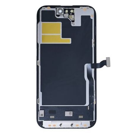 Apple iPhone 14 Pro ekranı – Bakı – ucuztap.az