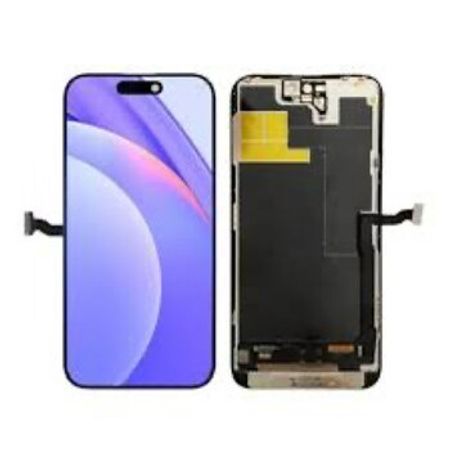 Apple iPhone 14 Pro Max ekranı – Bakı – ucuztap.az