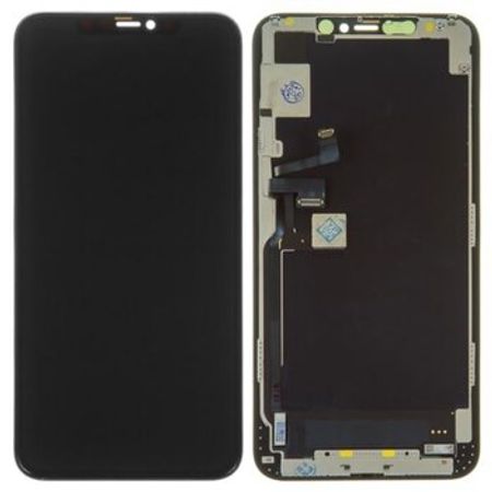 Apple iPhone 11 Pro ekranı – Bakı – ucuztap.az